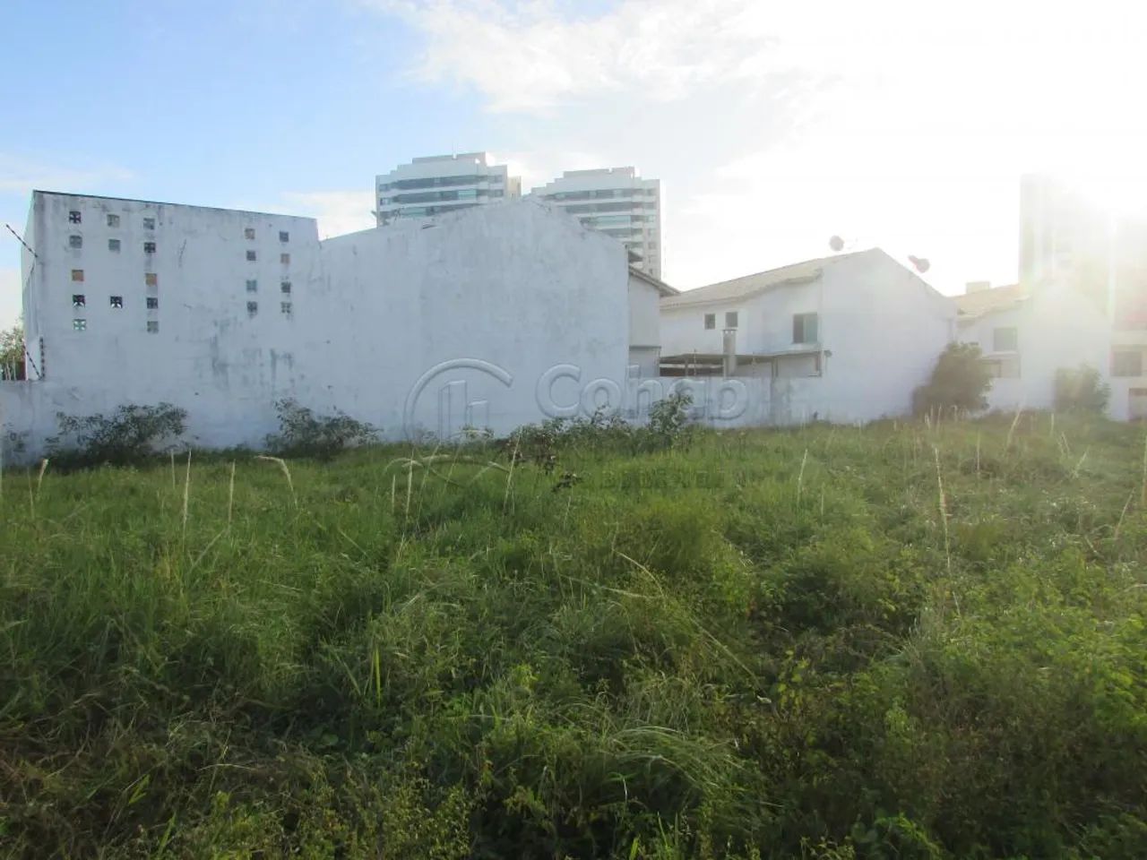 Terreno no Bairro Atalaia, próximo a praia. - Foto 4
