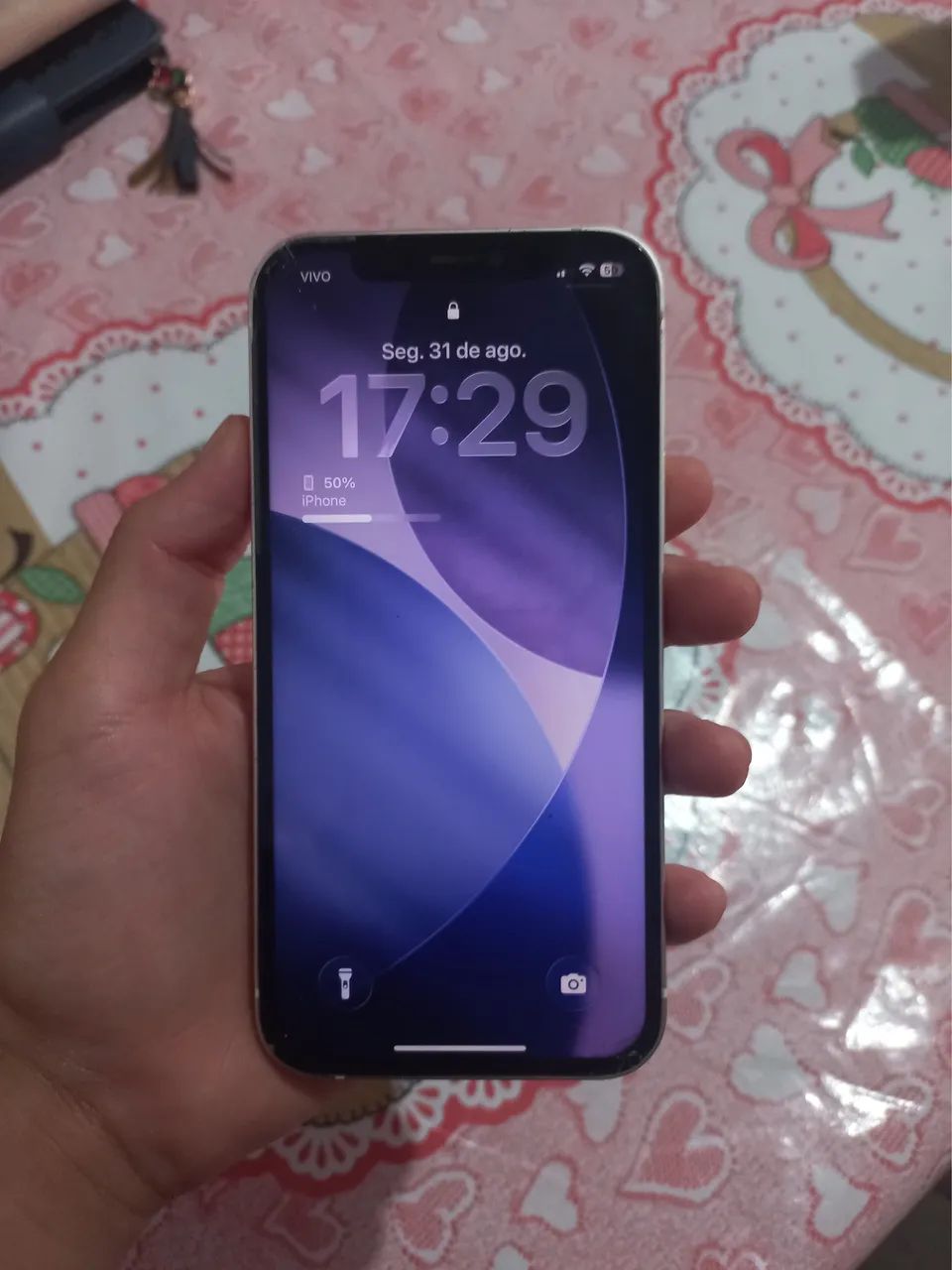iPhone 12  - Foto 2