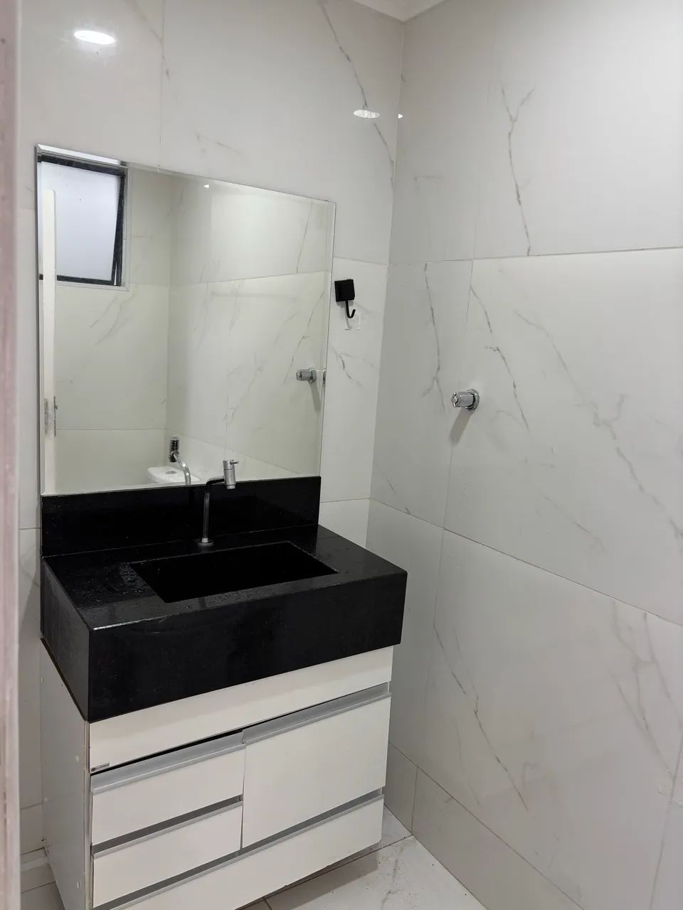 Salão comercial em Rio das Pedras - Foto 2