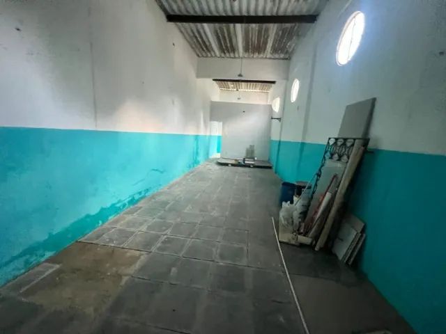 Casa em Realengo - Foto 4