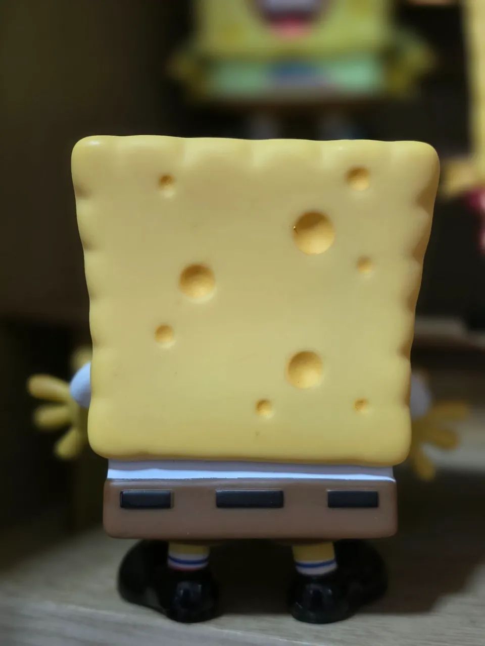Funko pop sponge Bob, Bob esponja - Foto 2
