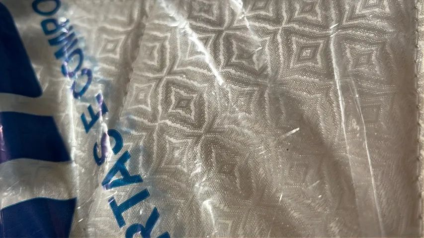Colchão para berço  - Foto 2