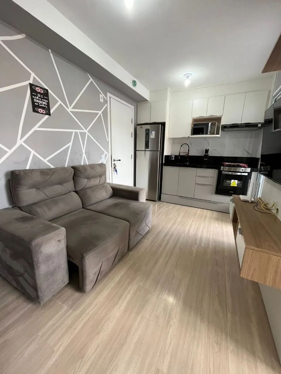 Primeira imagem do imóvel