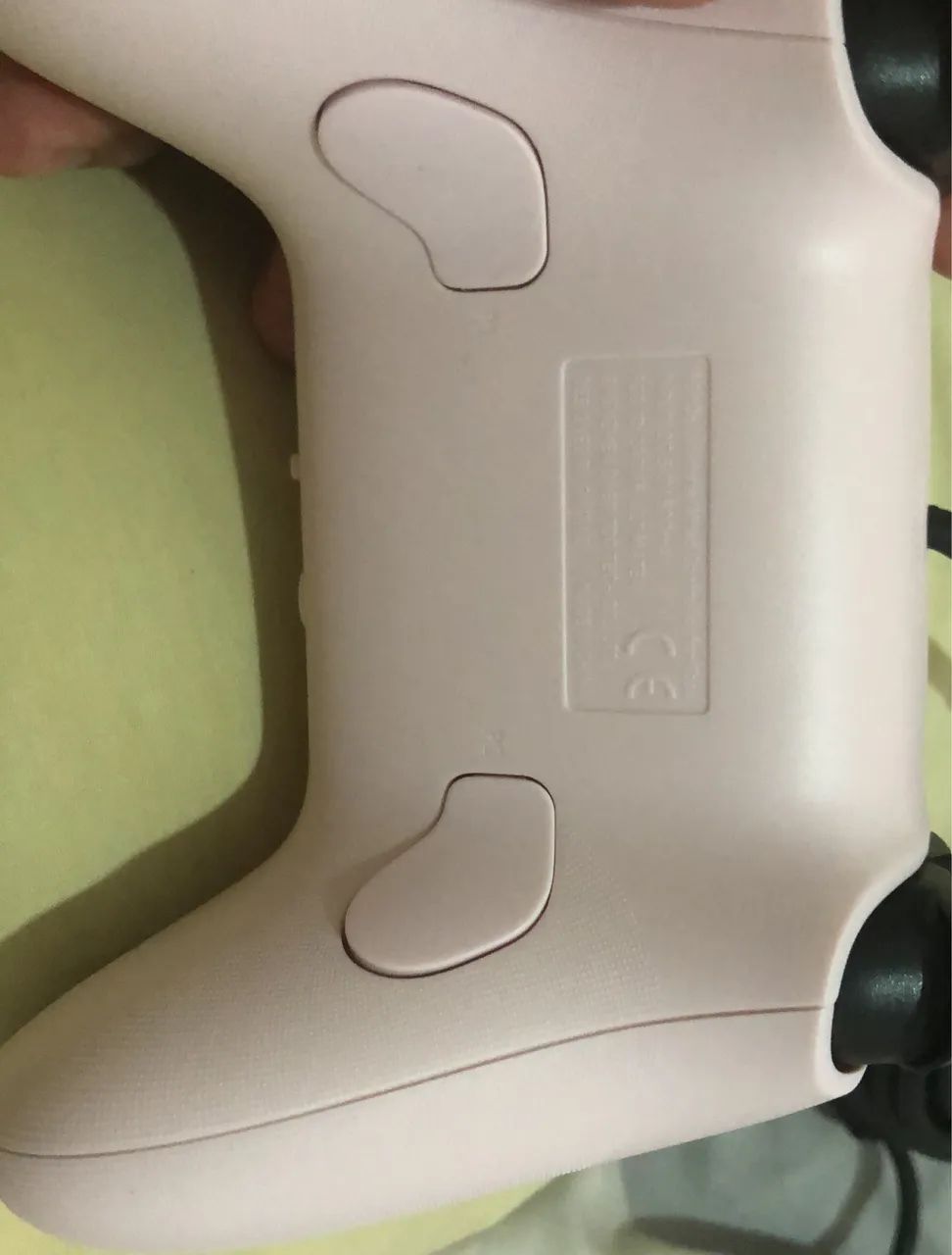 Controle 8BITDO Com Fio PC/XBOX - Foto 2