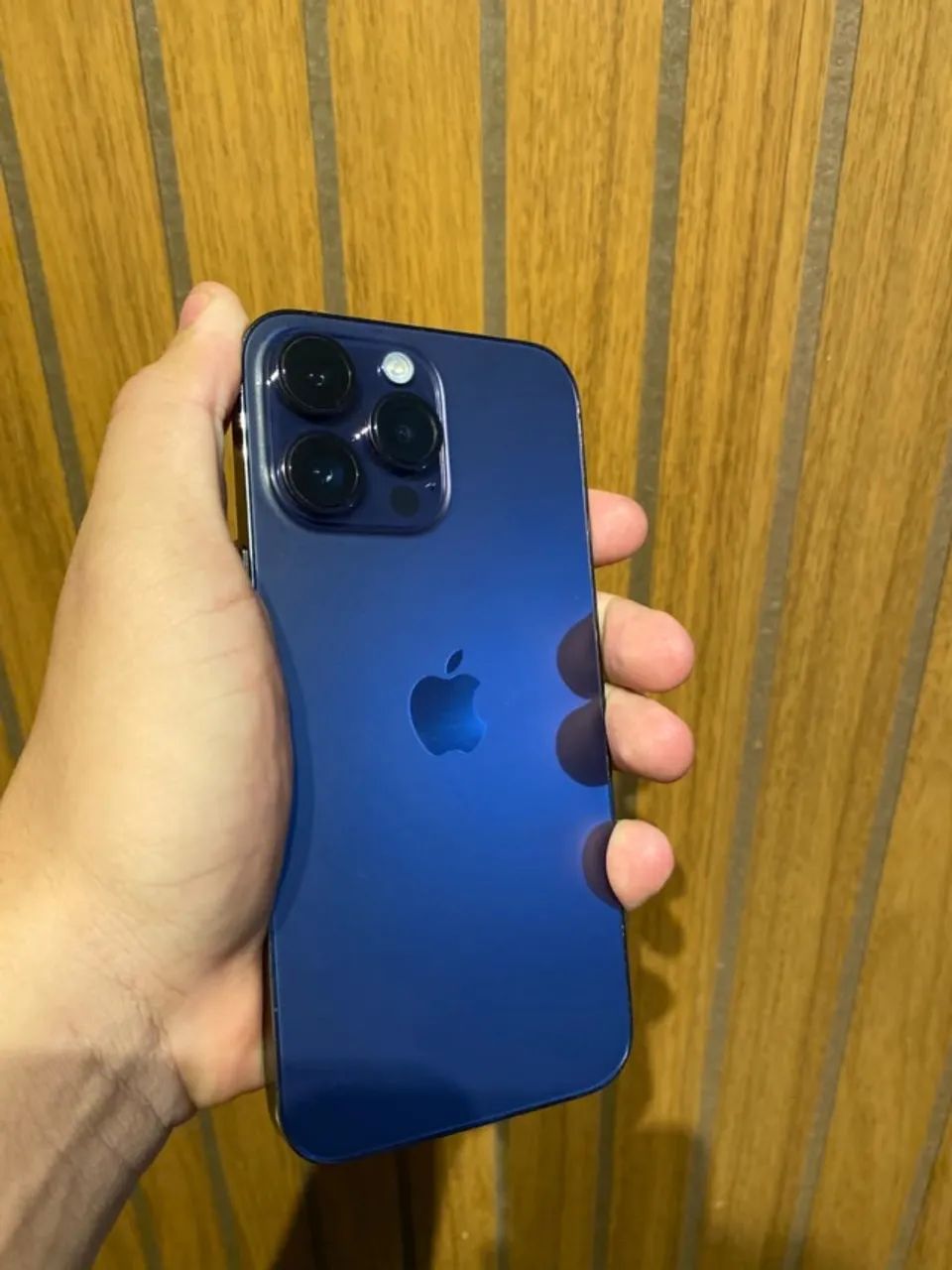 IPHONE 14 PRO MAX - 3.500,00 - Foto 2