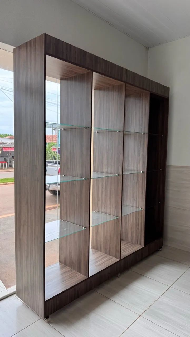 Móveis para Loja  - Foto 5