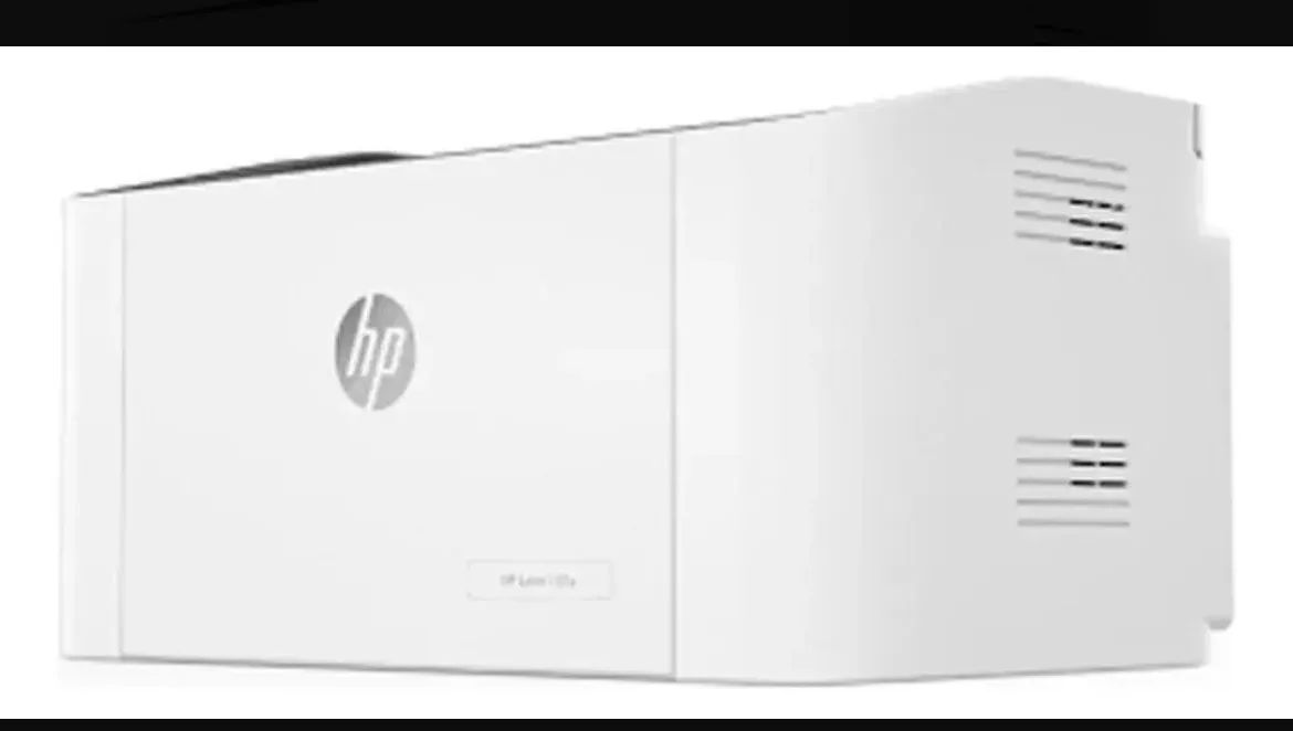 Impressora laser hp  - Foto 3