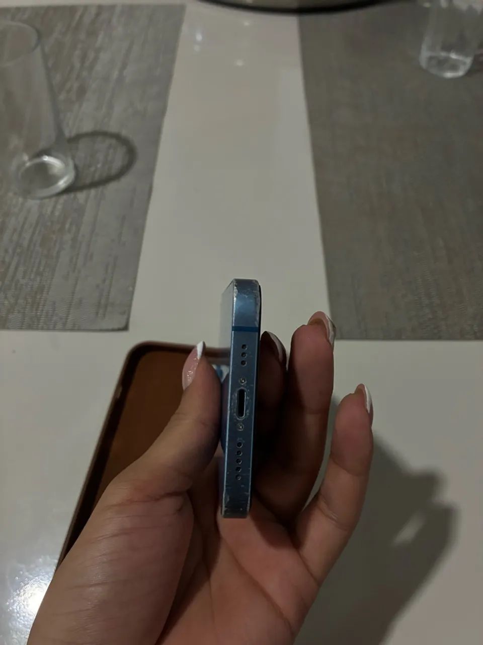 iPhone 13 128gb com variações  - Foto 2