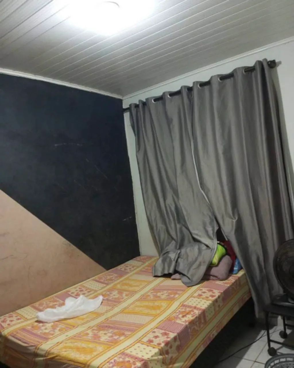 Casa no Bengui - Foto 5