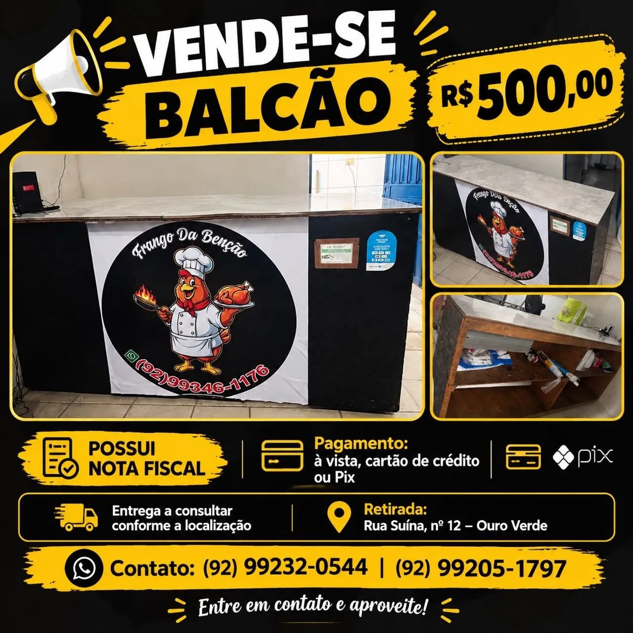 Para seu restaurante  - Foto 4