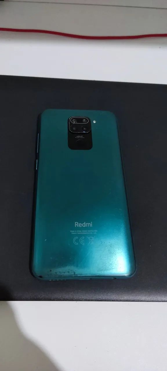 xiaomi 