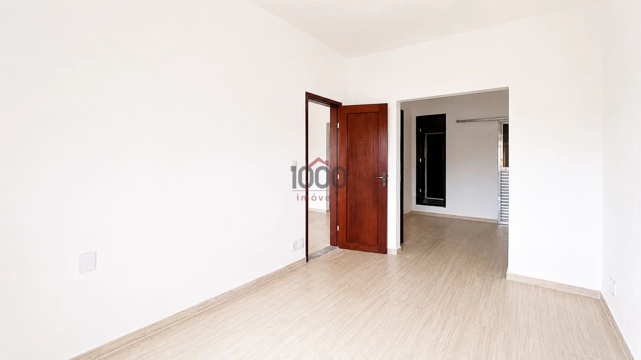 Prédio 7 quartos - Centro - Foto 5