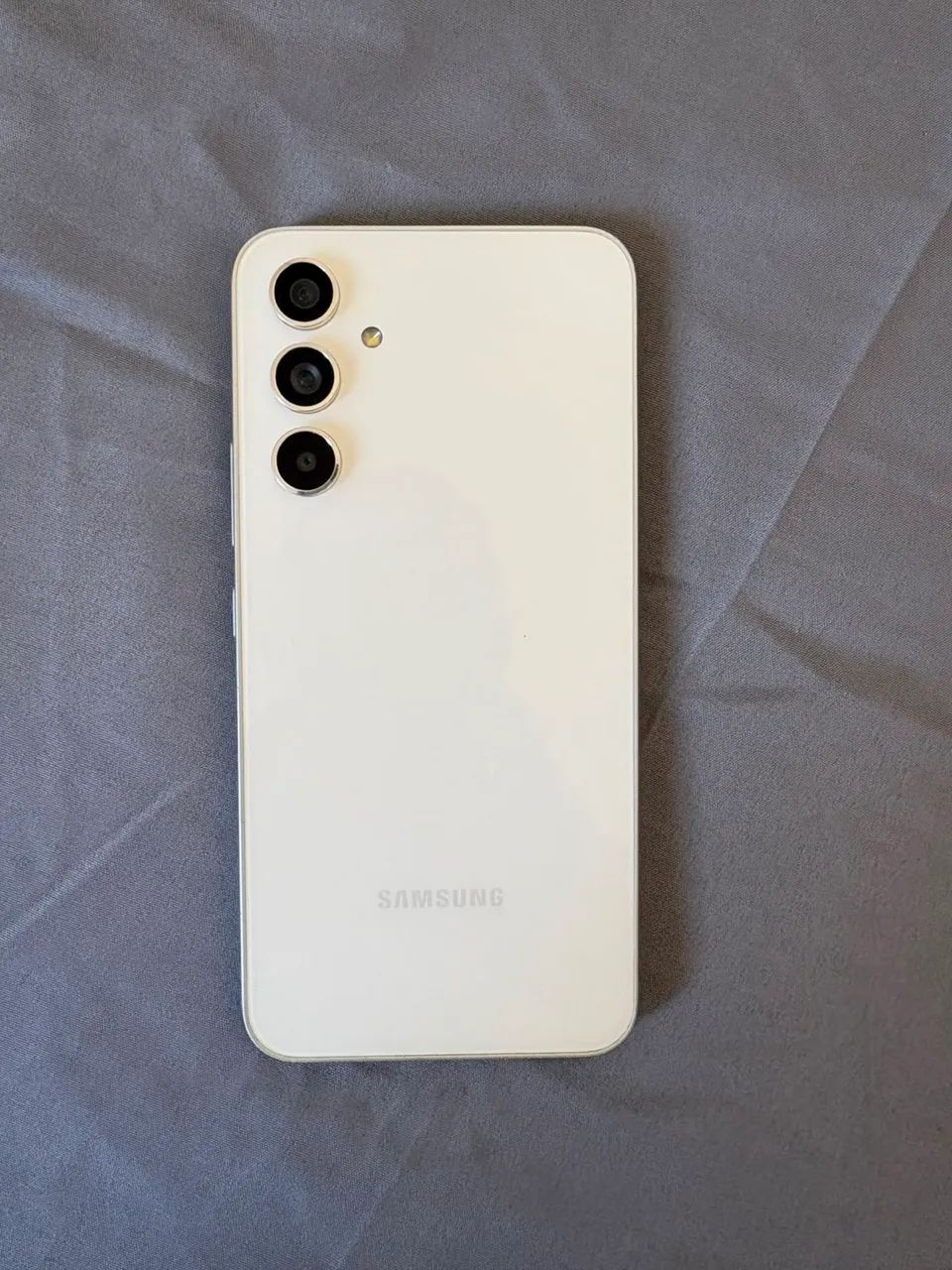 Samsung A54 255 GB