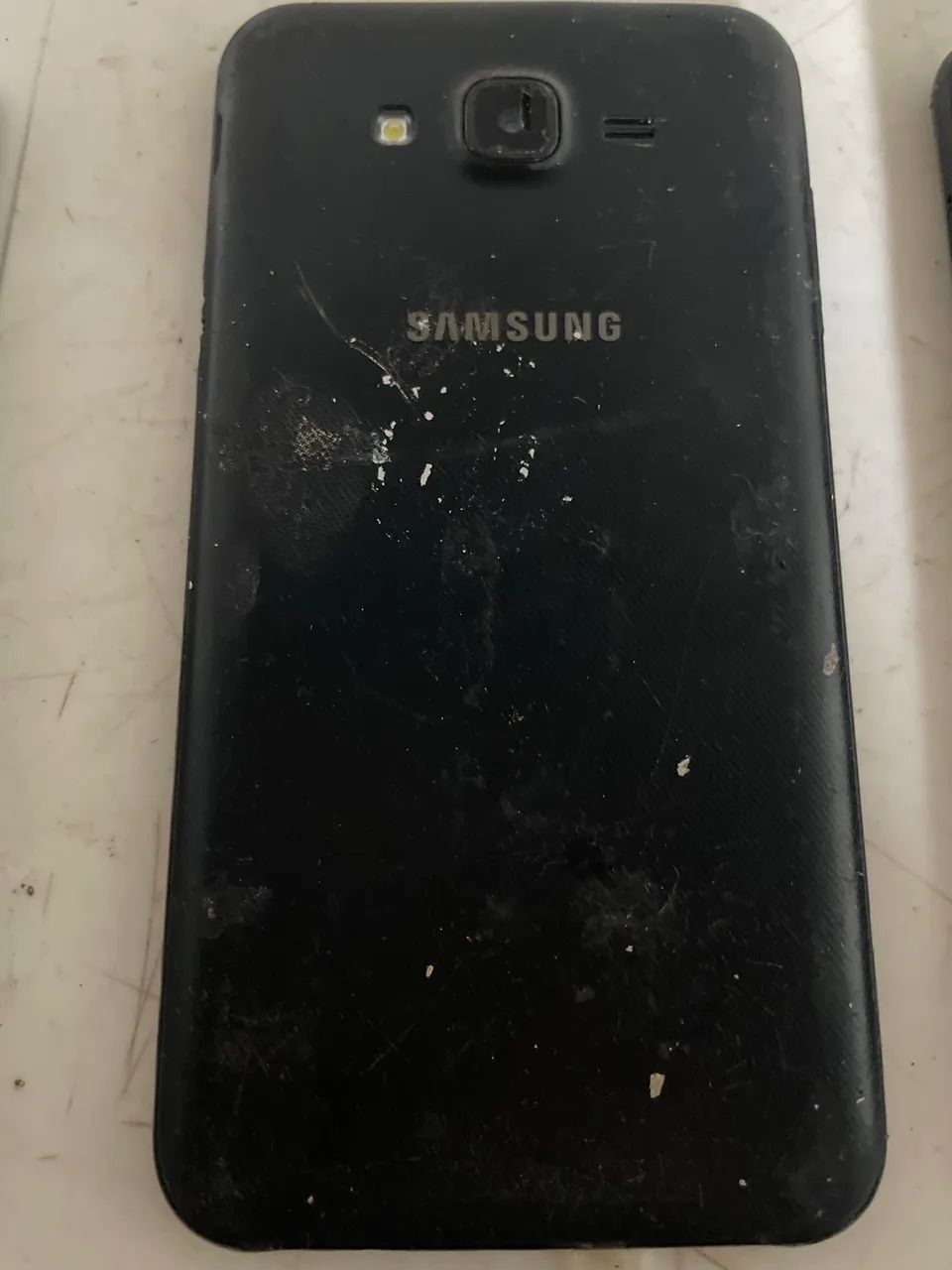 Vendo carcaça de celulares - Foto 2