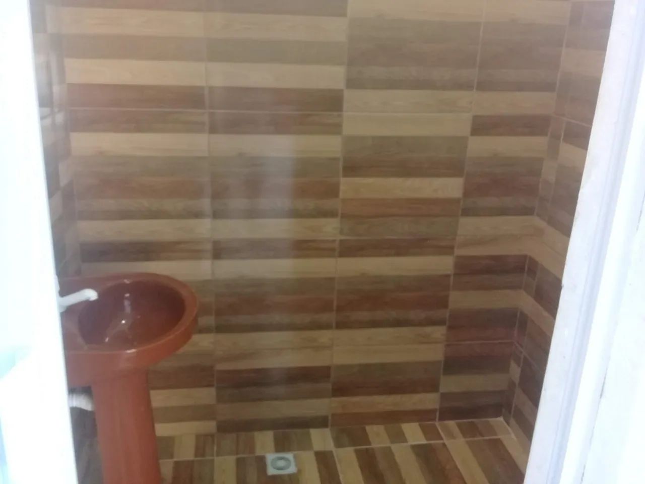 Alugo loja em Saracuruna  - Foto 4