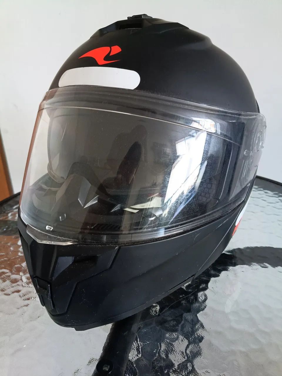 Vendo !!!! - Foto 2
