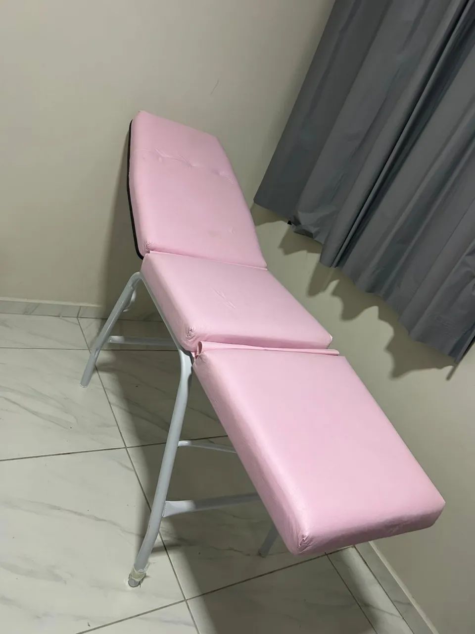 Oportunidade de maca 