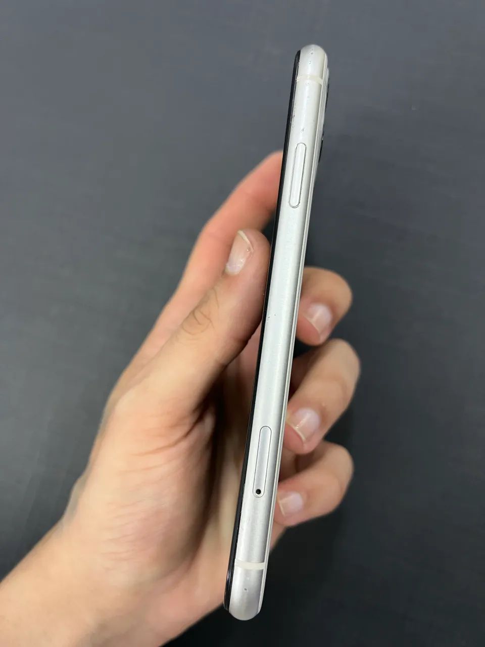 iPhone 11 64GB - Foto 4