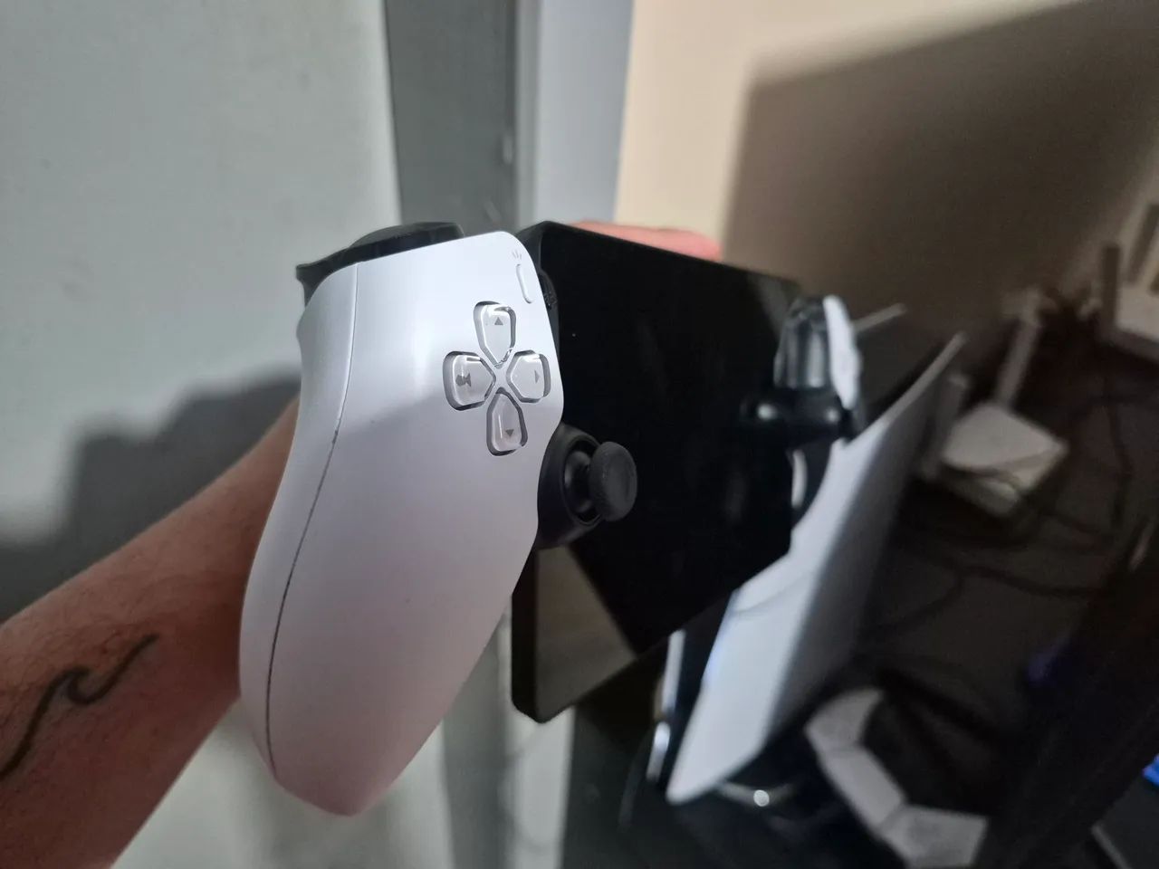 PS PORTAL - Foto 3