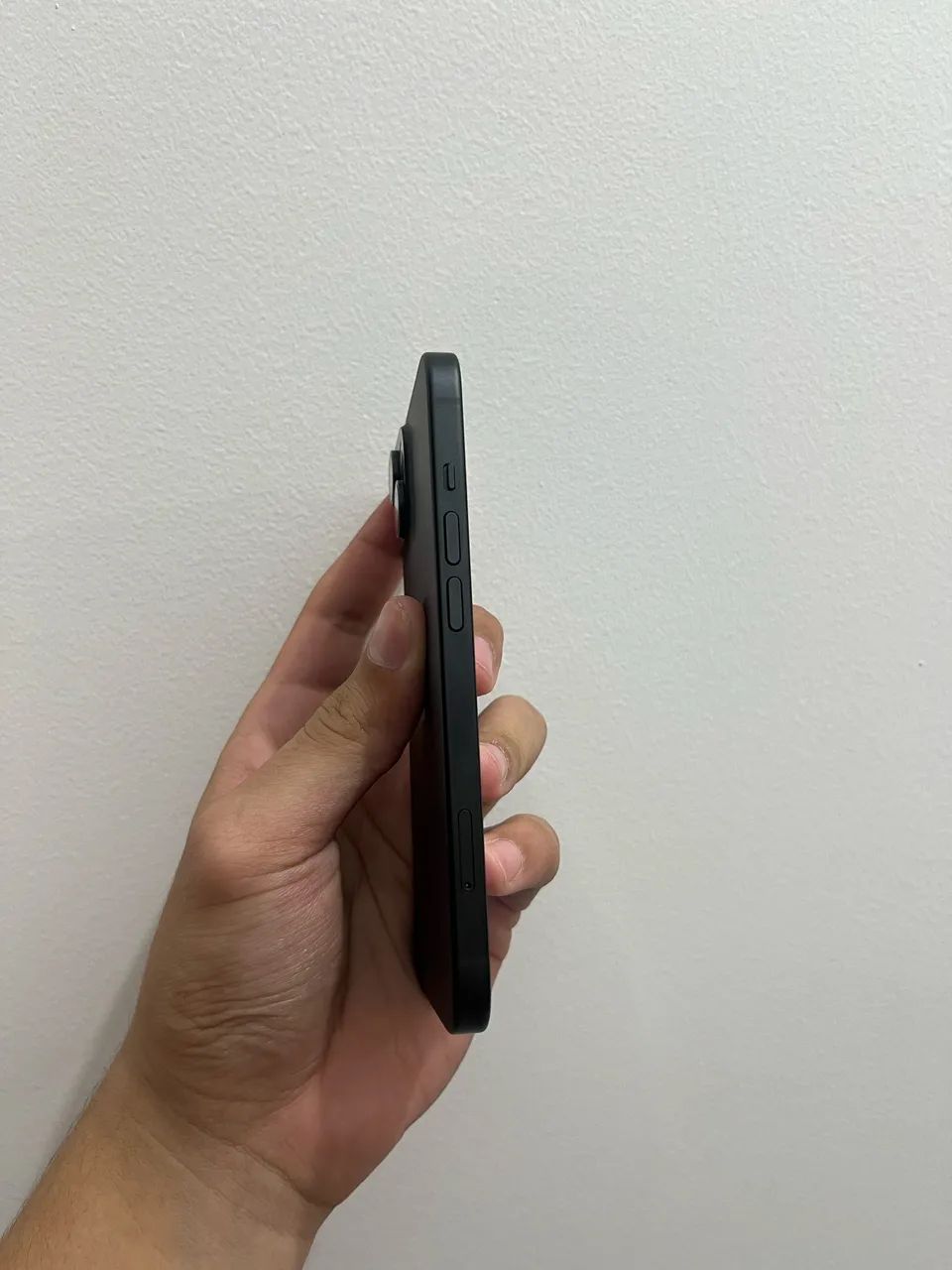iPhone 15 256Gb  - Foto 3