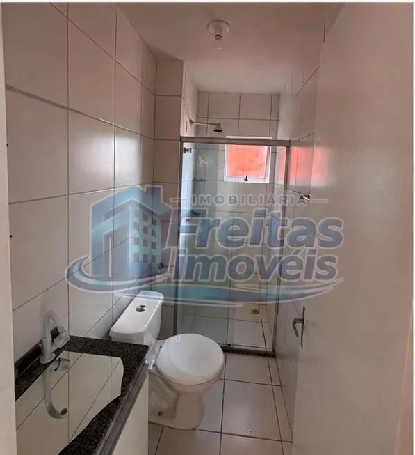APARTAMENTO A VENDA BARATO - Foto 3