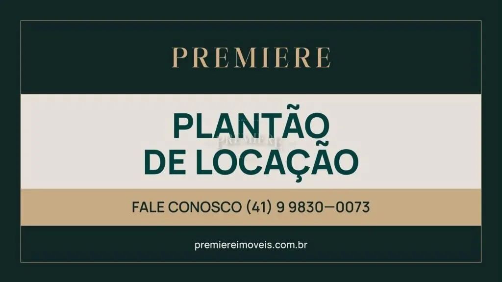 Conjunto para alugar, 90 m² - Bigorrilho - Curitiba/PR - Foto 4