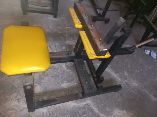 Puxador - Foto 5