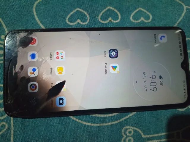 Celular  - Foto 5