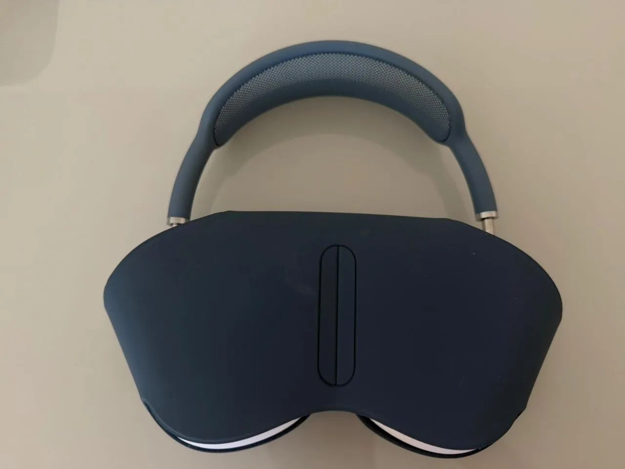 AirPods Max Blue - Foto 2