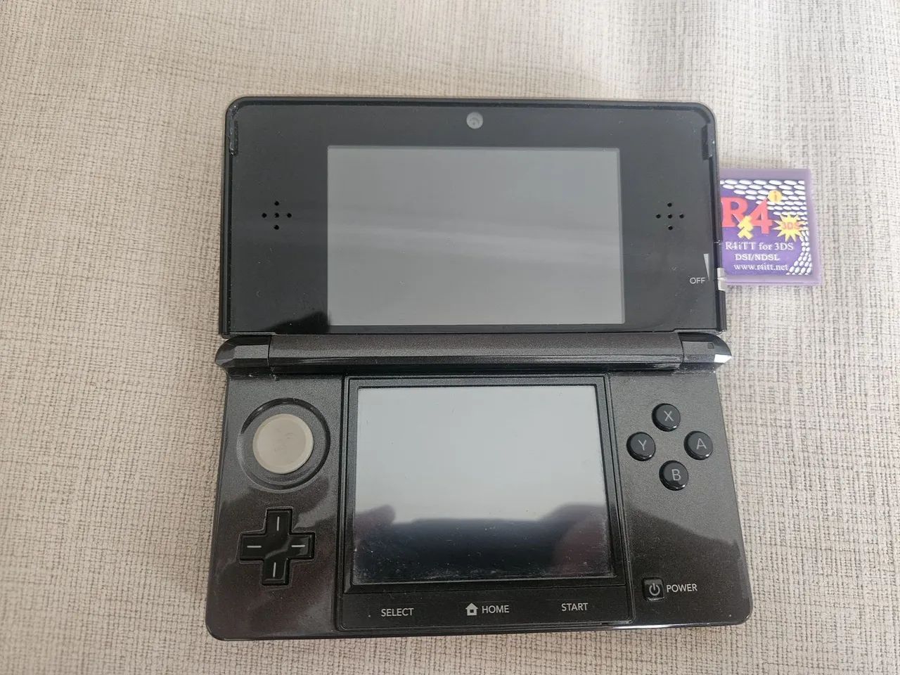 Nintendo 3ds - Foto 2