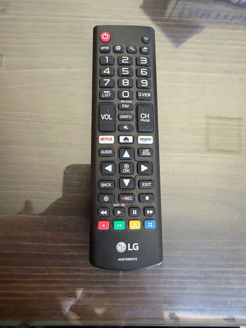 Smart Tv  - Foto 3