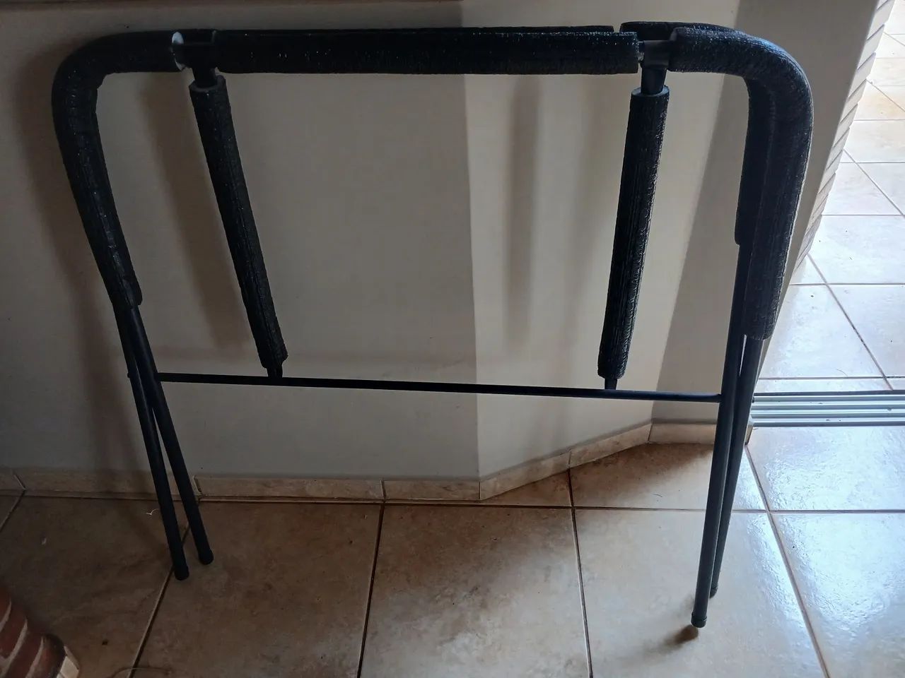 Kit Martelinho Ouro - Foto 2