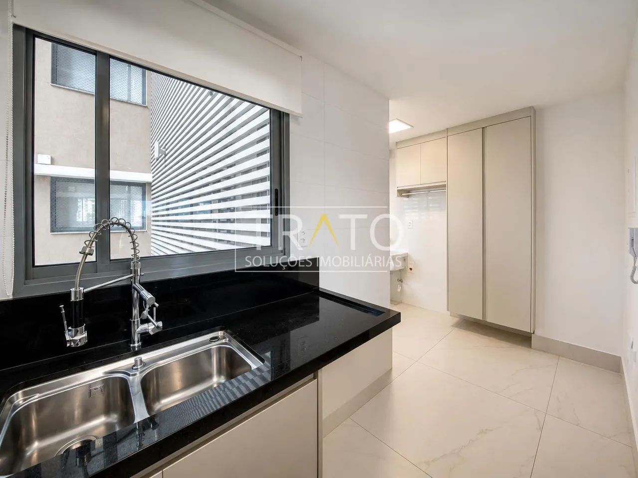apartamento - Cambuí - Campinas - Foto 5