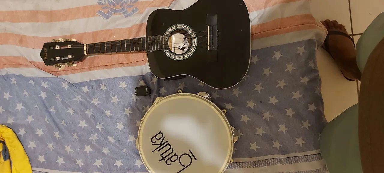 Excelentes produtos  - Foto 2