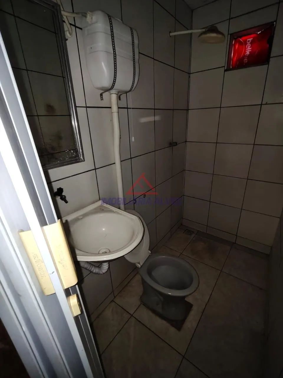 Prédio Inteiro em Samapi - Teresina - Foto 5