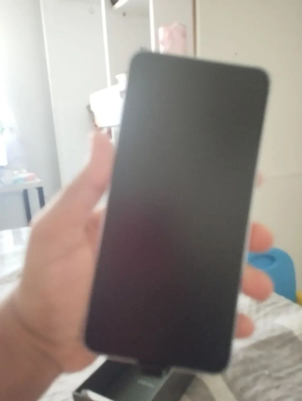 Samsung Galaxy S25+ - Foto 3