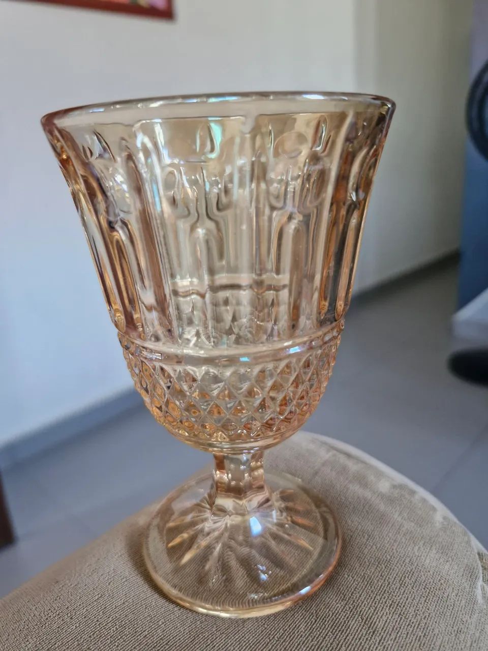 taças 