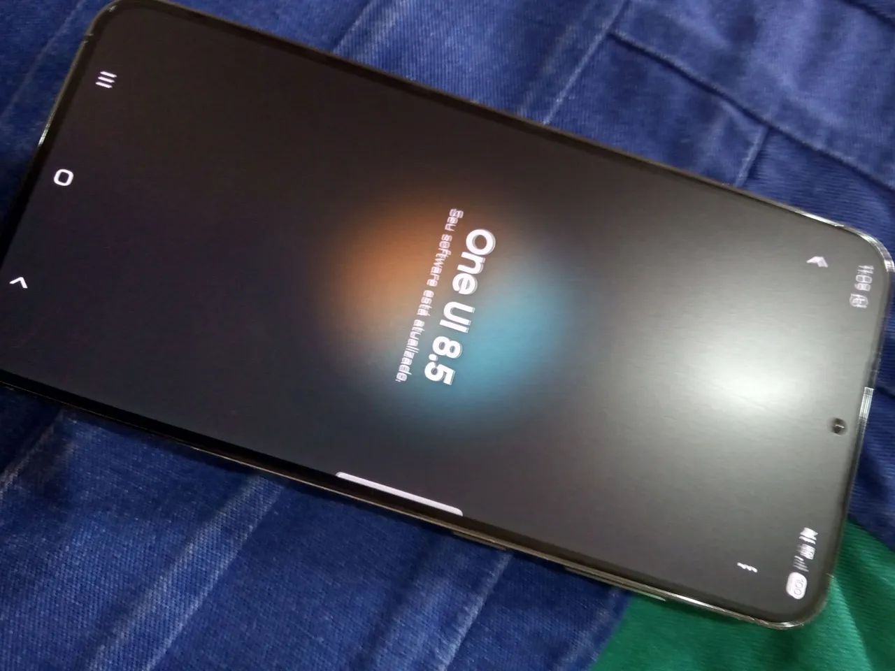 Samsung Galaxy S23.Plus - Foto 3