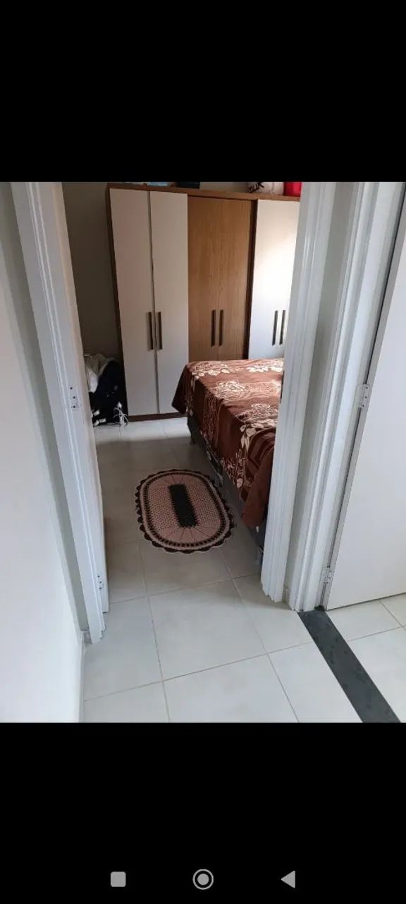 Casa para locação  - Foto 3