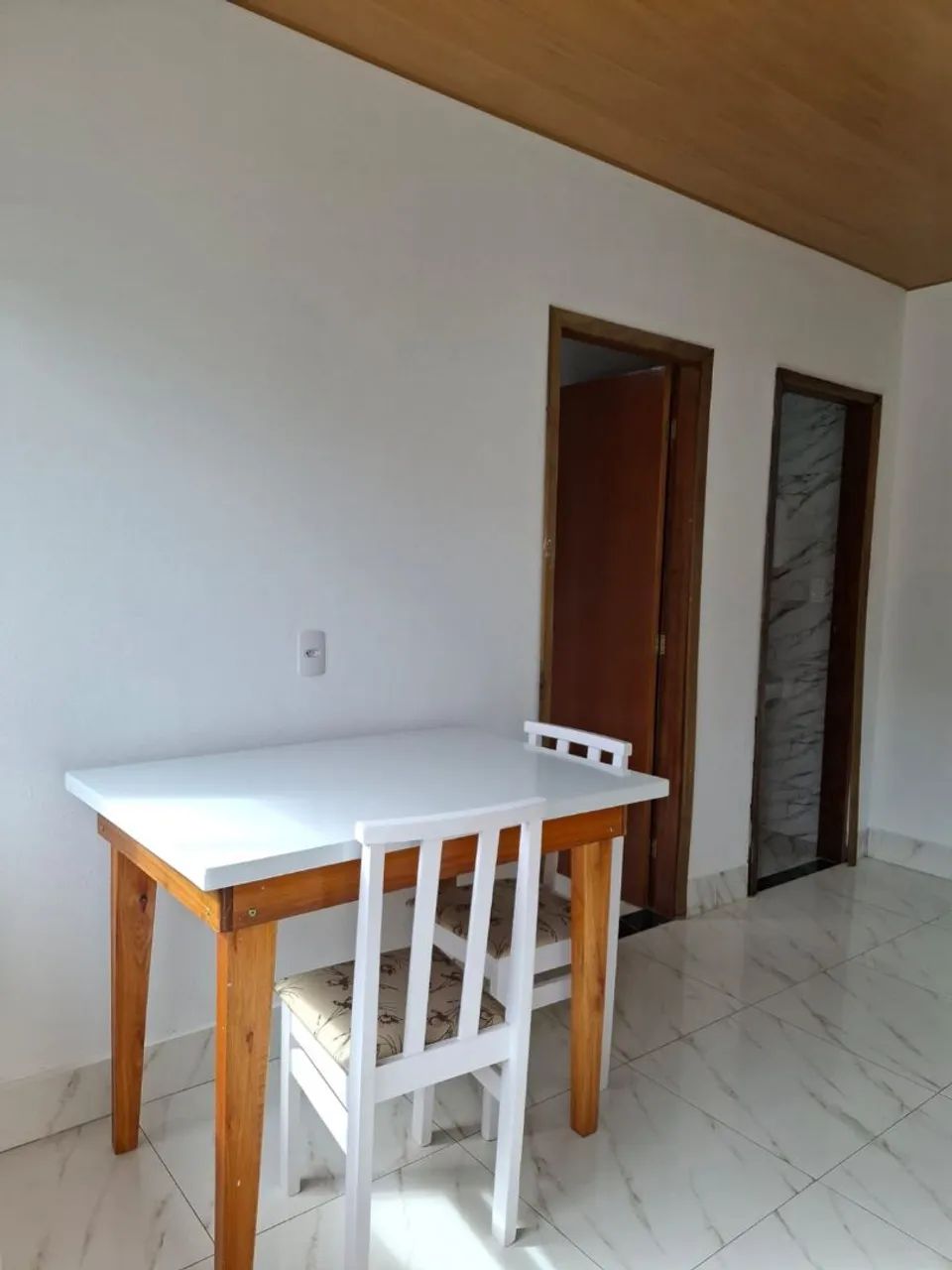 Kit mobiliada nova - Foto 7