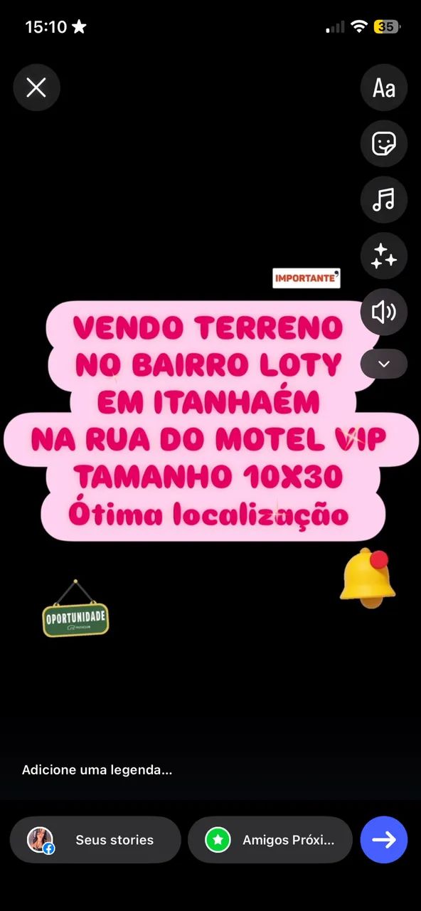 Foto - Mongaguá - Flórida Mirim