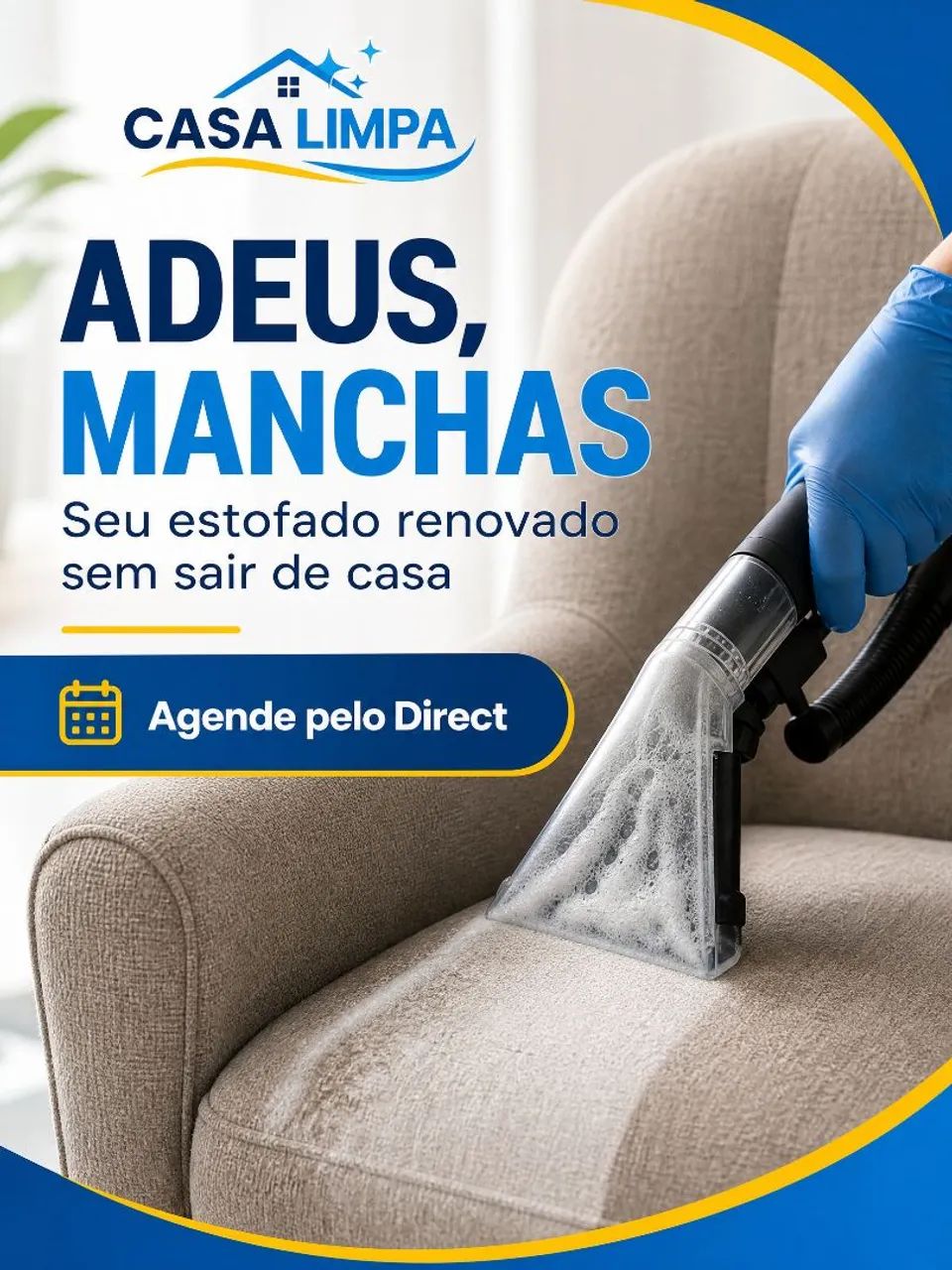 Design Gráfico  - Foto 2