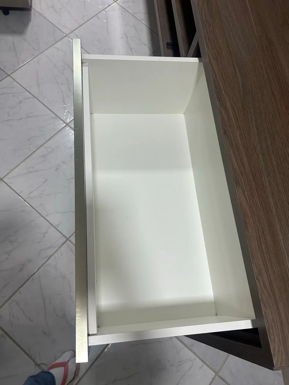Estante sobre medida  - Foto 5