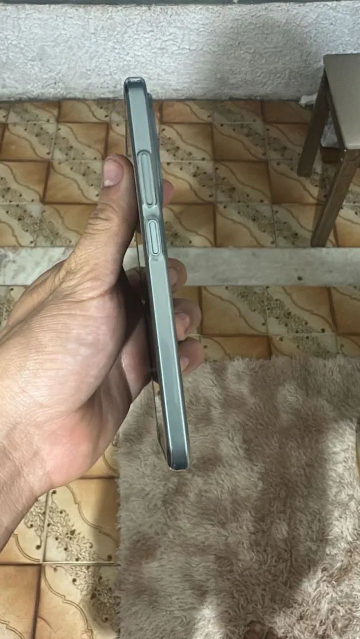 Redmi 15C 256GB - Foto 3