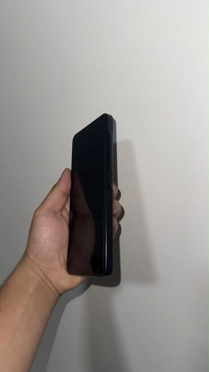 Samsung A06 128gb - Foto 3