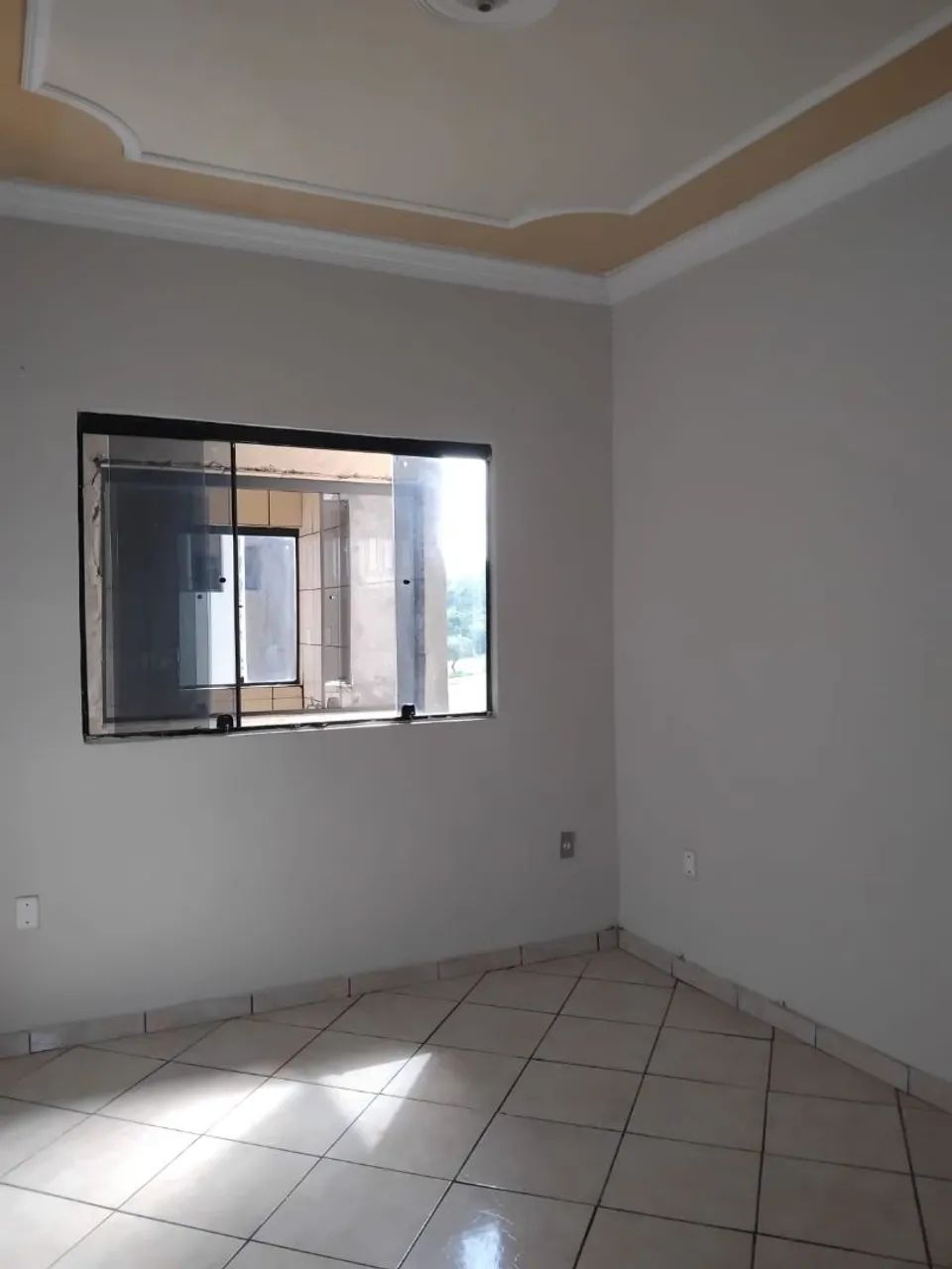 Aluga-se apartamento - Foto 4
