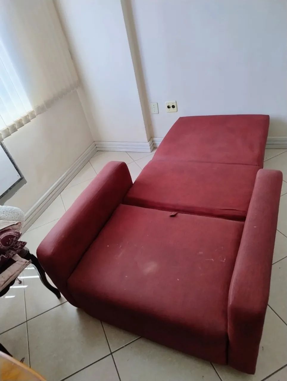 Sofa Bed432959131894435842