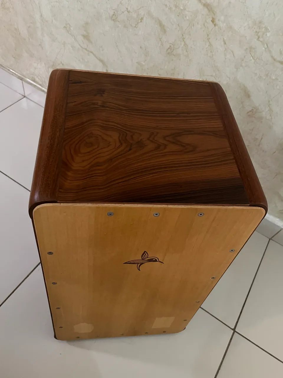 CAJON PROFISSIONAL - Foto 3