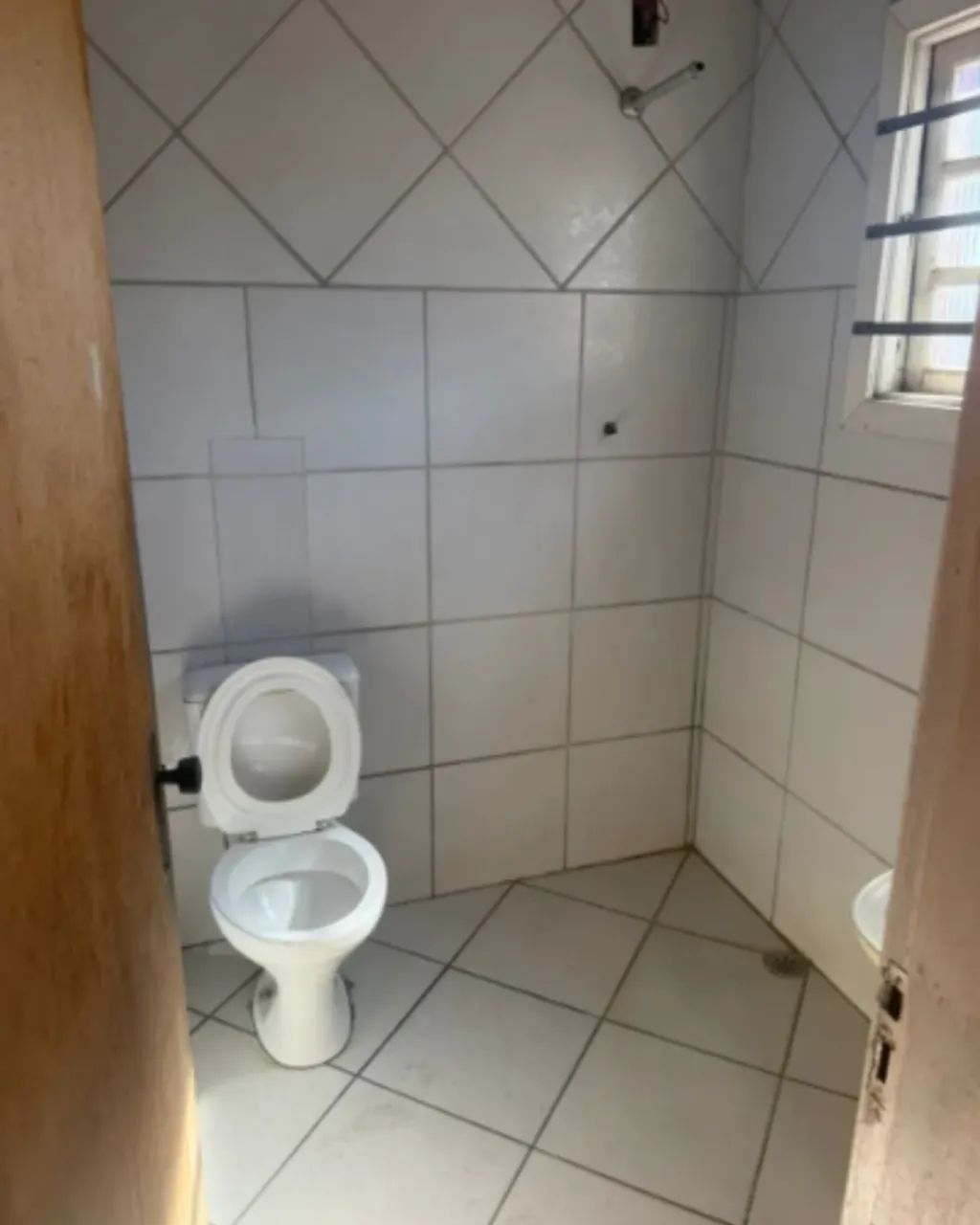 Salão Comercial para Locação em Santo André, Parque Capuava - Foto 4
