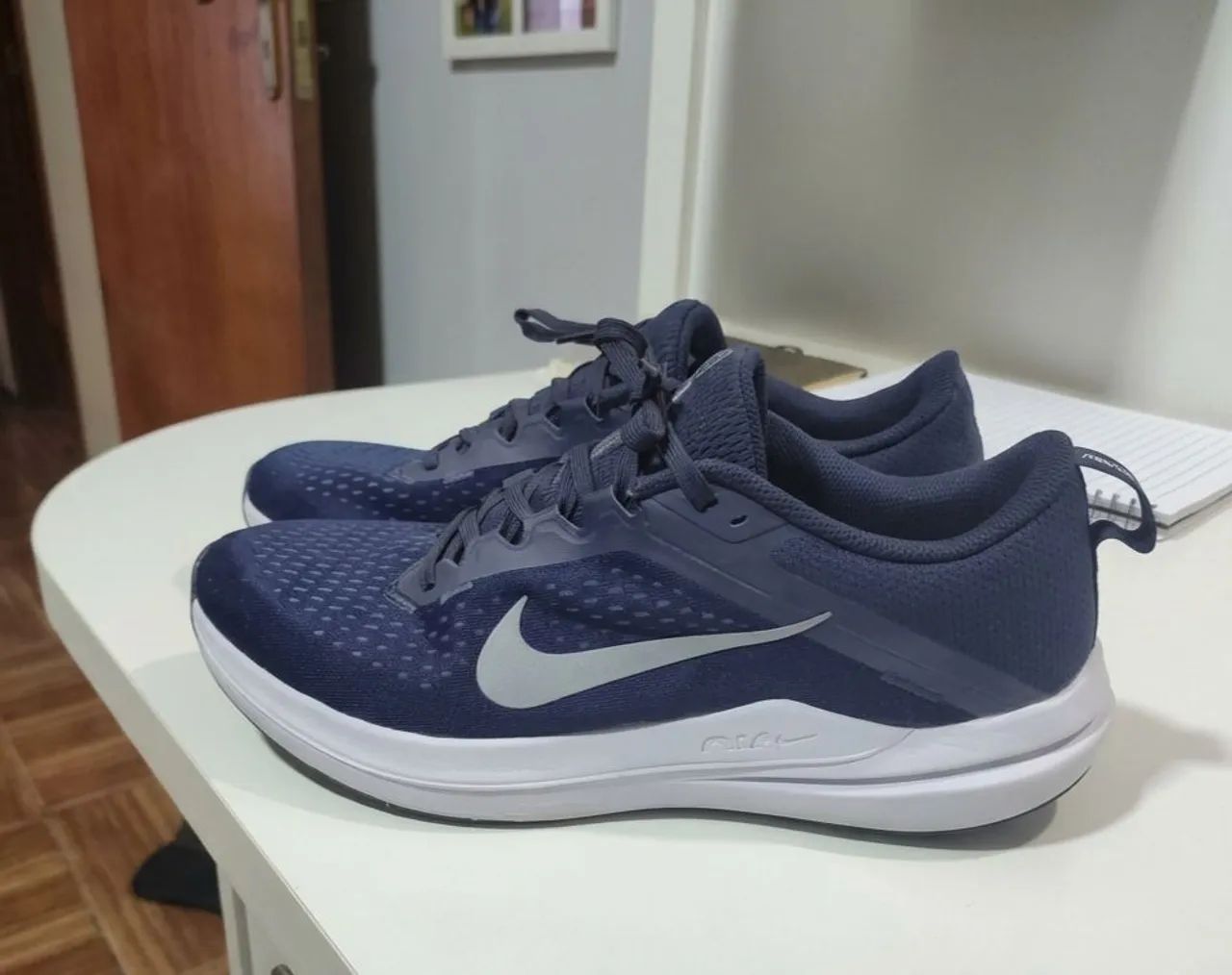 Nike Air Winflo 10 Original - 43